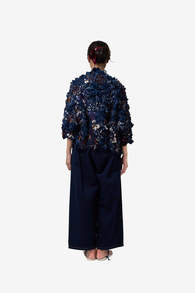 Gayatri - Outer
