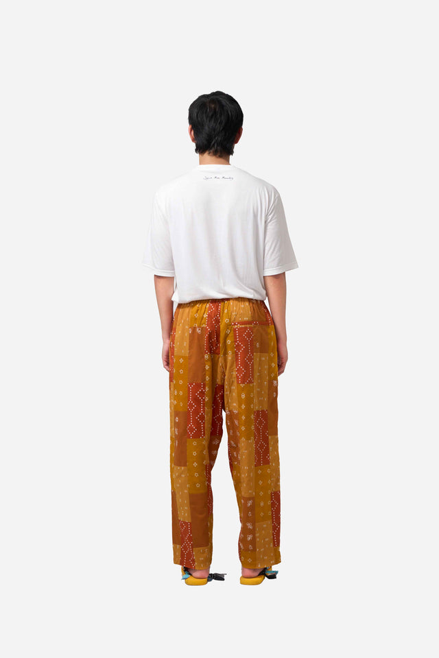 Daur - Tani Pants