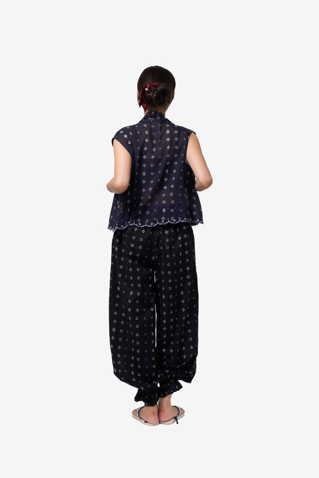 Sekar Alit - Kebaya