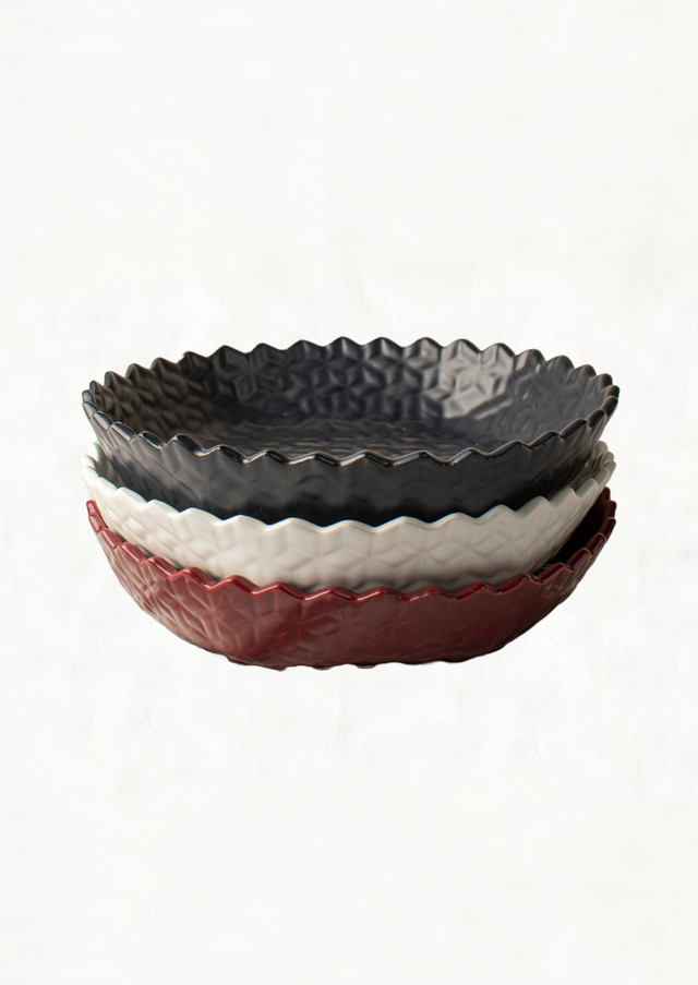"Humba" - Plate