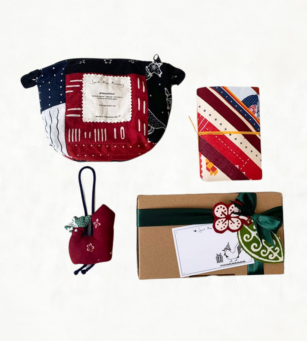 Rimba Scarf Sejauh rimba-scarf-sejauh