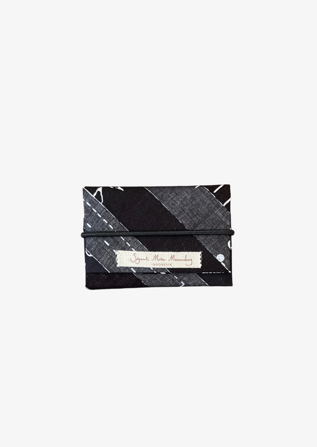 Card Holder Wallet