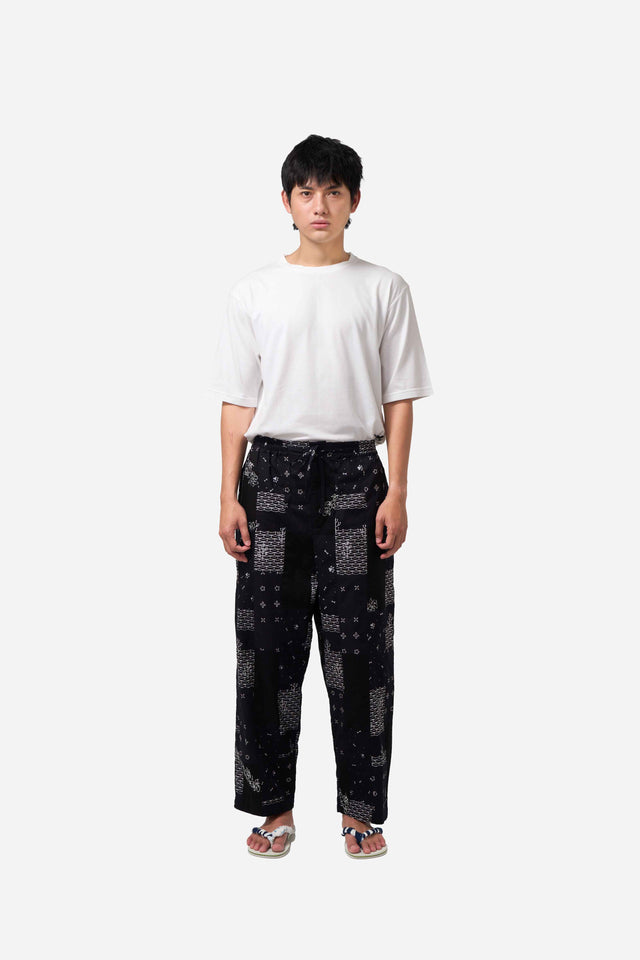 Daur - Tani Pants