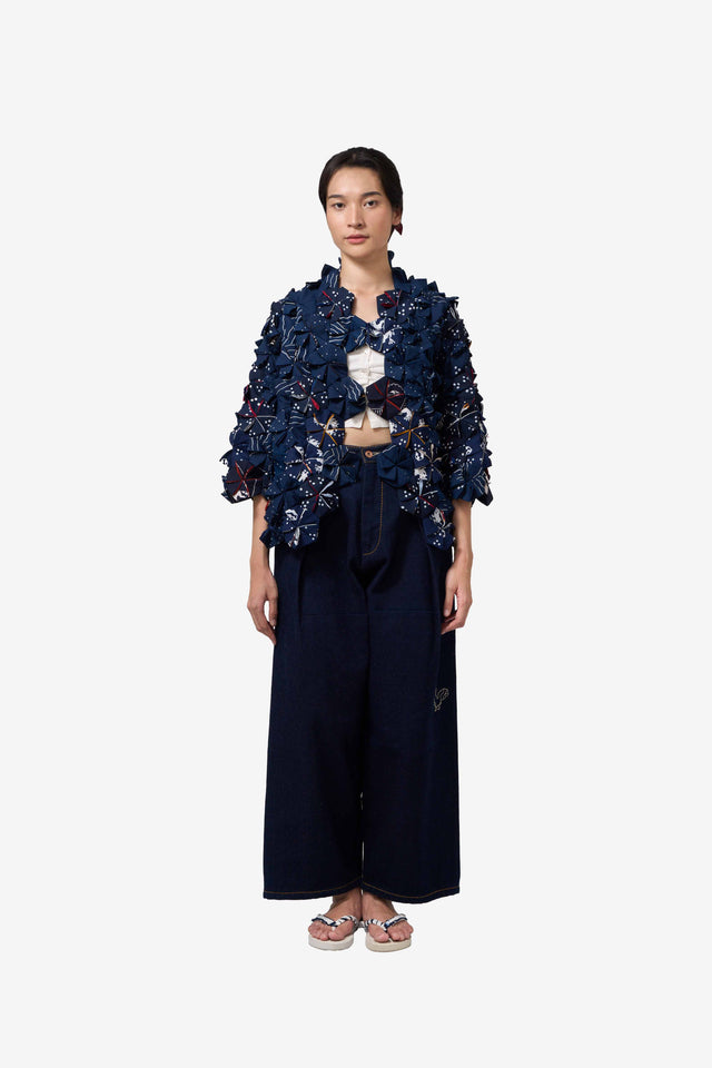 Gayatri - Outer