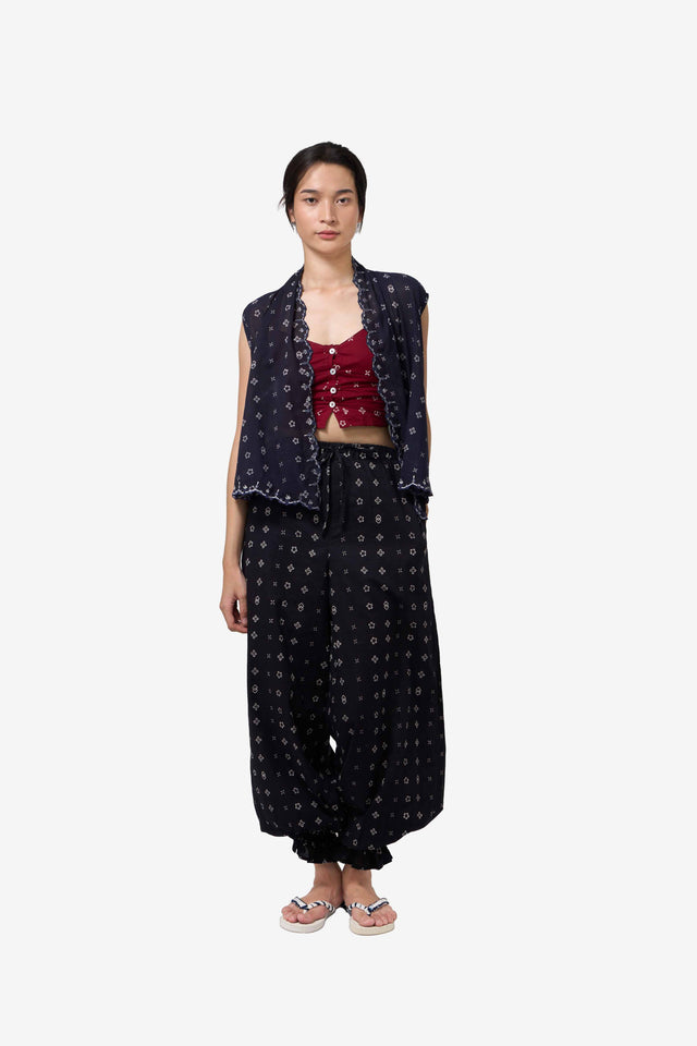 Sekar Alit - Kebaya