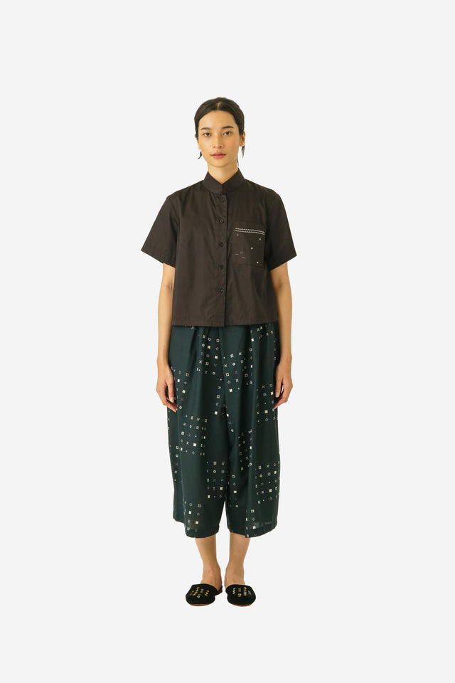 "Sejauh Mata Memandang X Tulus" - "Kala"