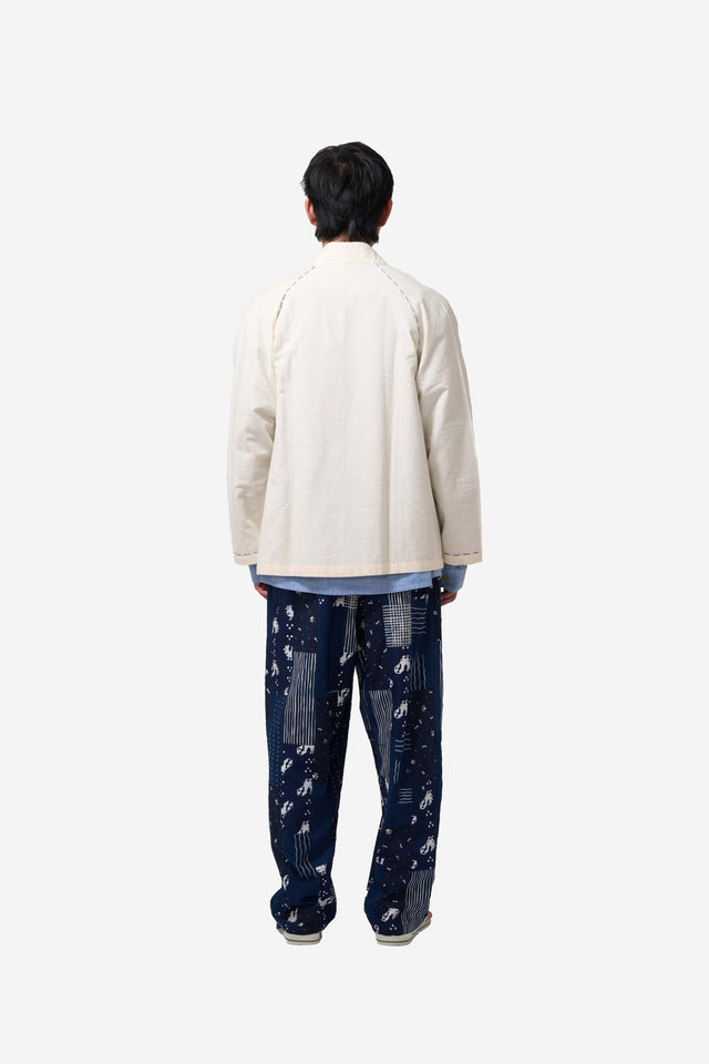 Koja - Outer