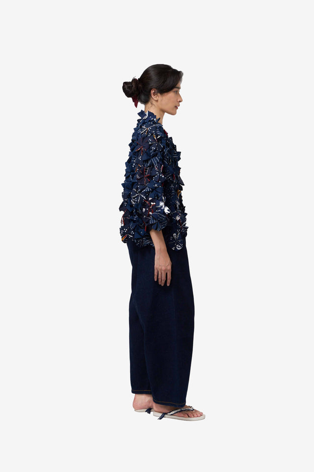 Gayatri - Outer