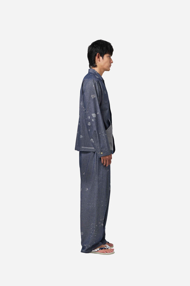 Muara - Juna Jacket