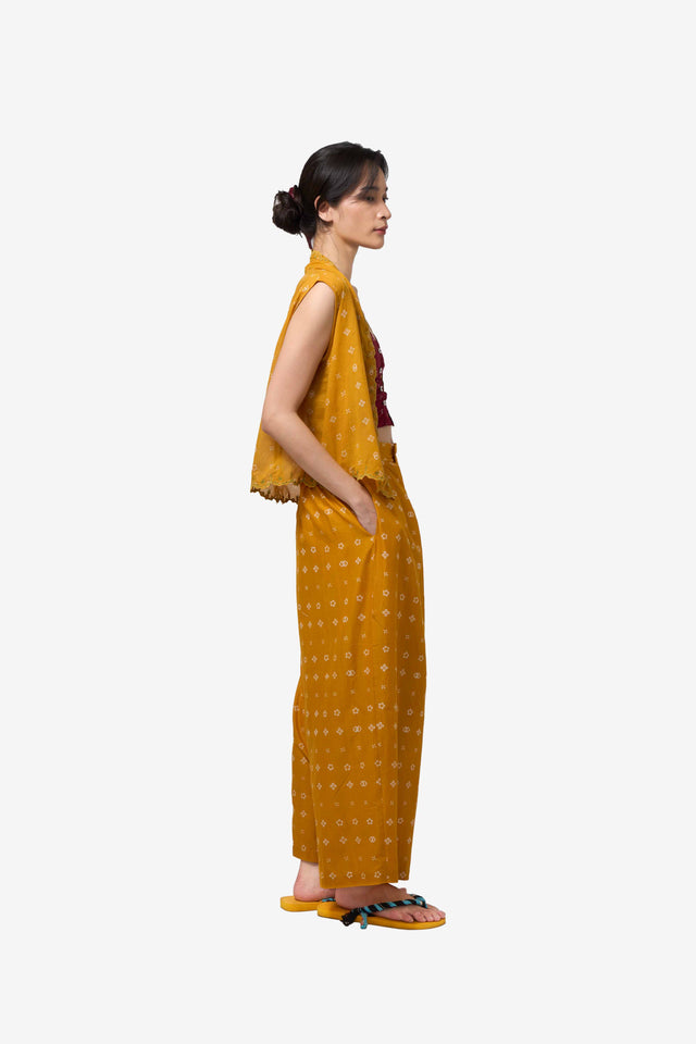 Sekar Alit - Kebaya