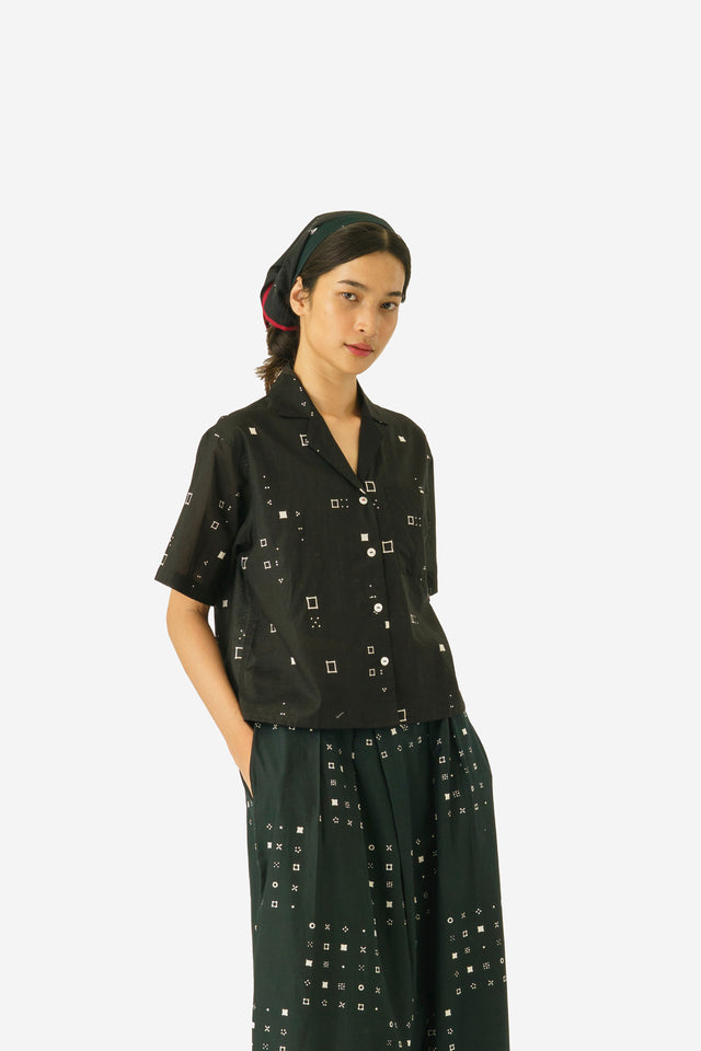 "Sejauh Mata Memandang X Tulus" - "Ruang Sendiri 1" - Padma