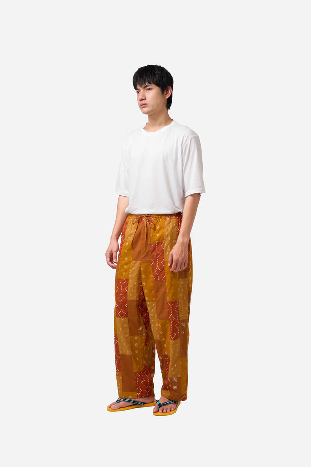 Daur - Tani Pants