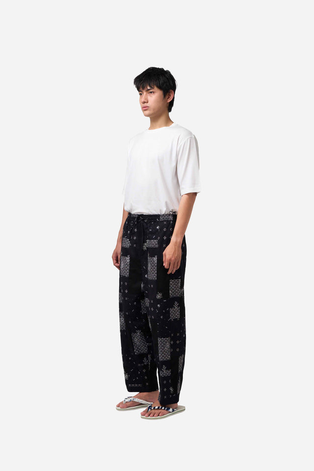 Daur - Tani Pants
