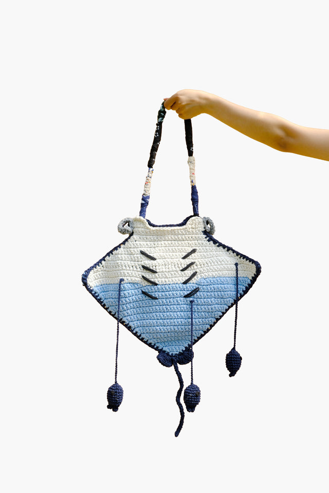 Manta Bag