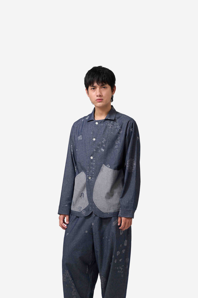 Muara - Juna Jacket