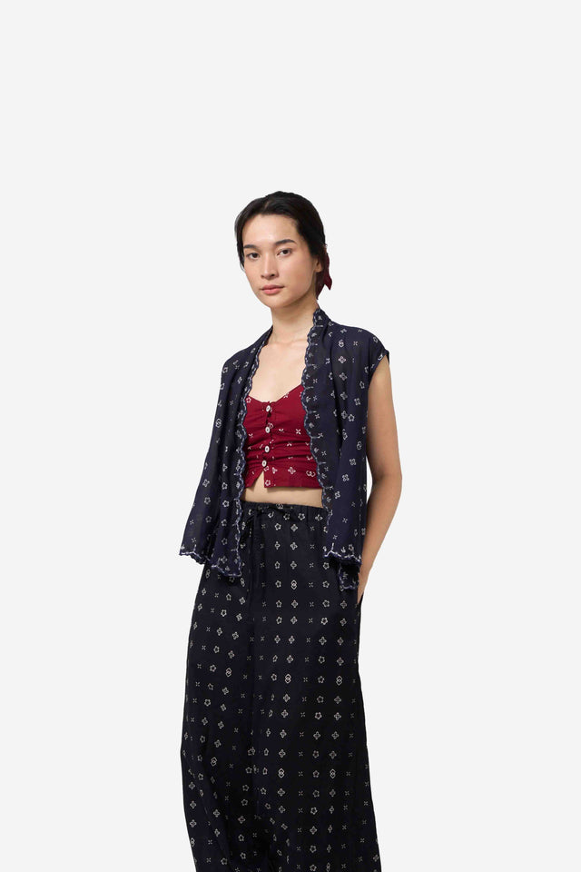 Sekar Alit - Kebaya