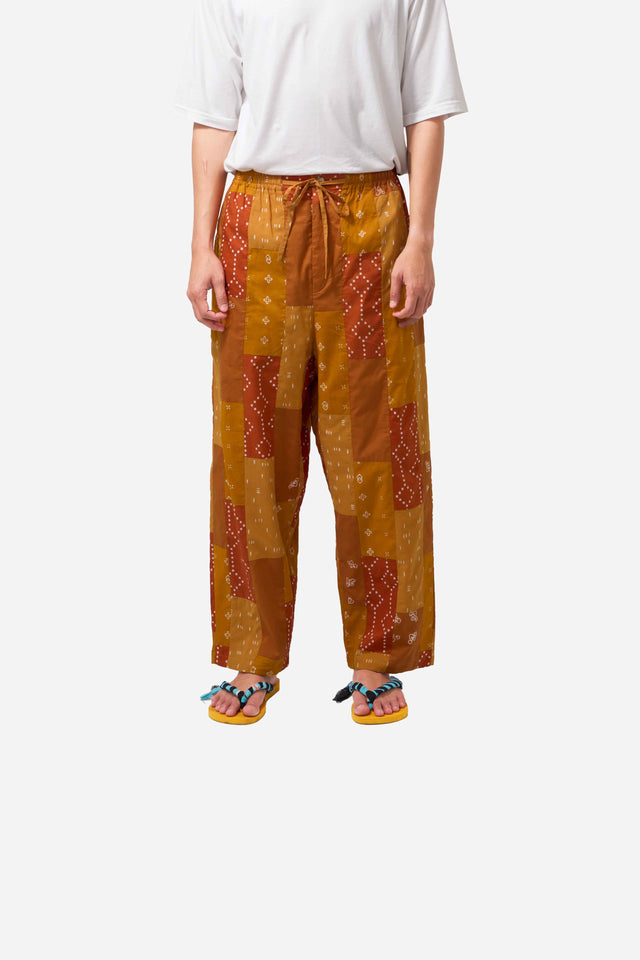 Daur - Tani Pants