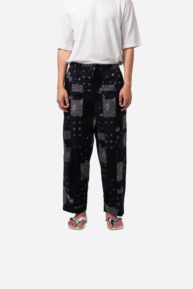 Daur - Tani Pants