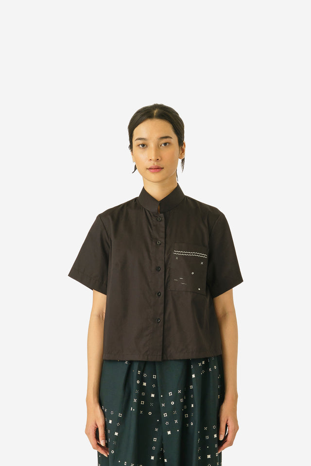 "Sejauh Mata Memandang X Tulus" - "Kala"