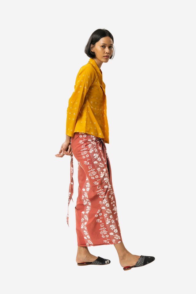 Miranda Kosgrouv jinsiy aloqada Miranda Kosgrouv jinsiy aloqada