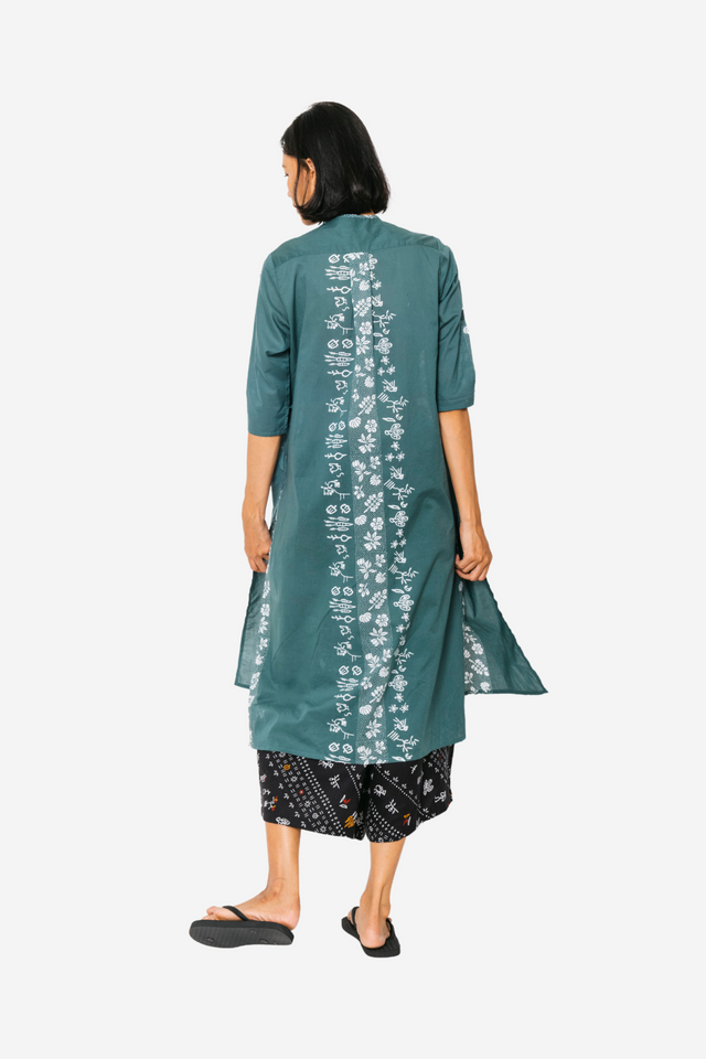 Dunyodagi eng seksual musulmon qizlar Rus porno buvisi bilan jinsiy aloqa