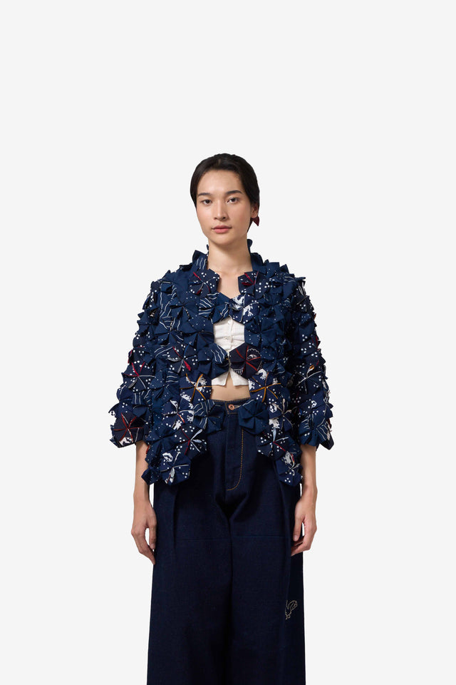 Gayatri - Outer