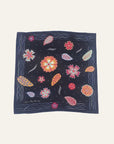 "Bunga Laut" - Multifunctional Handkerchief