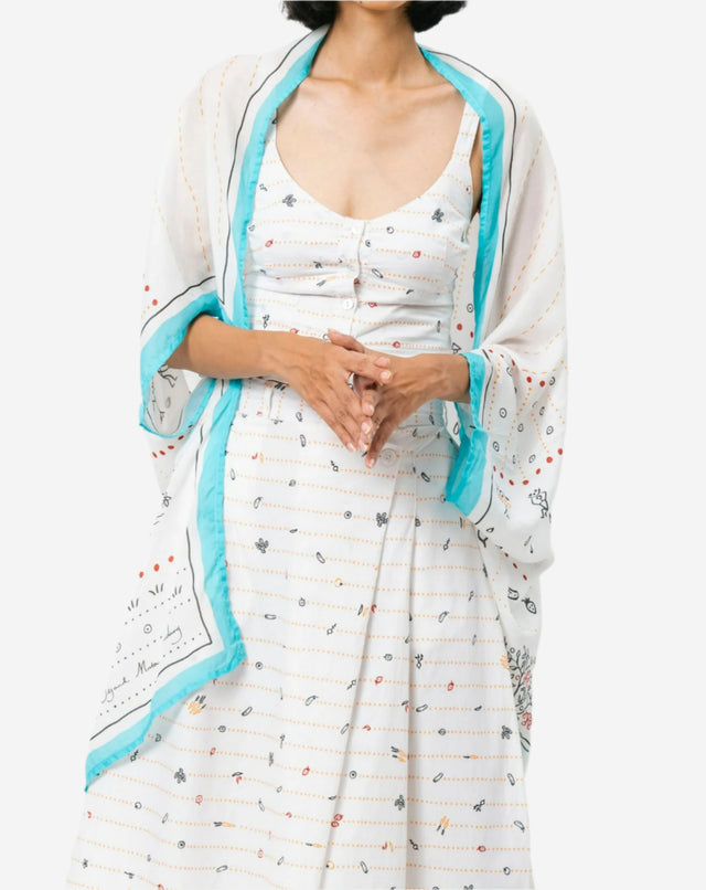 Nikulina onlayn porno Wwe kurashchilari haqida porno videolar