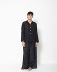 "Tumbuh" - Man's Tilem Pajama Pants