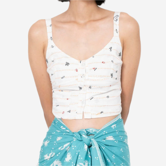 Jinsiy olatni stimulyatsiya qilmasdan orgazm video Toliq metrajli lesbian porno